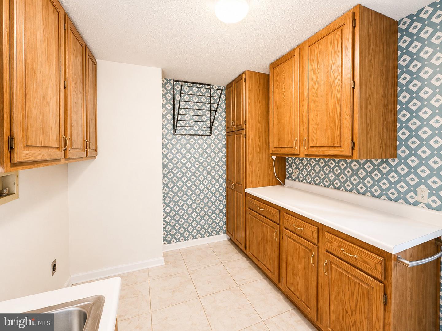 1022 Cherrywood Ave Property Photo 22