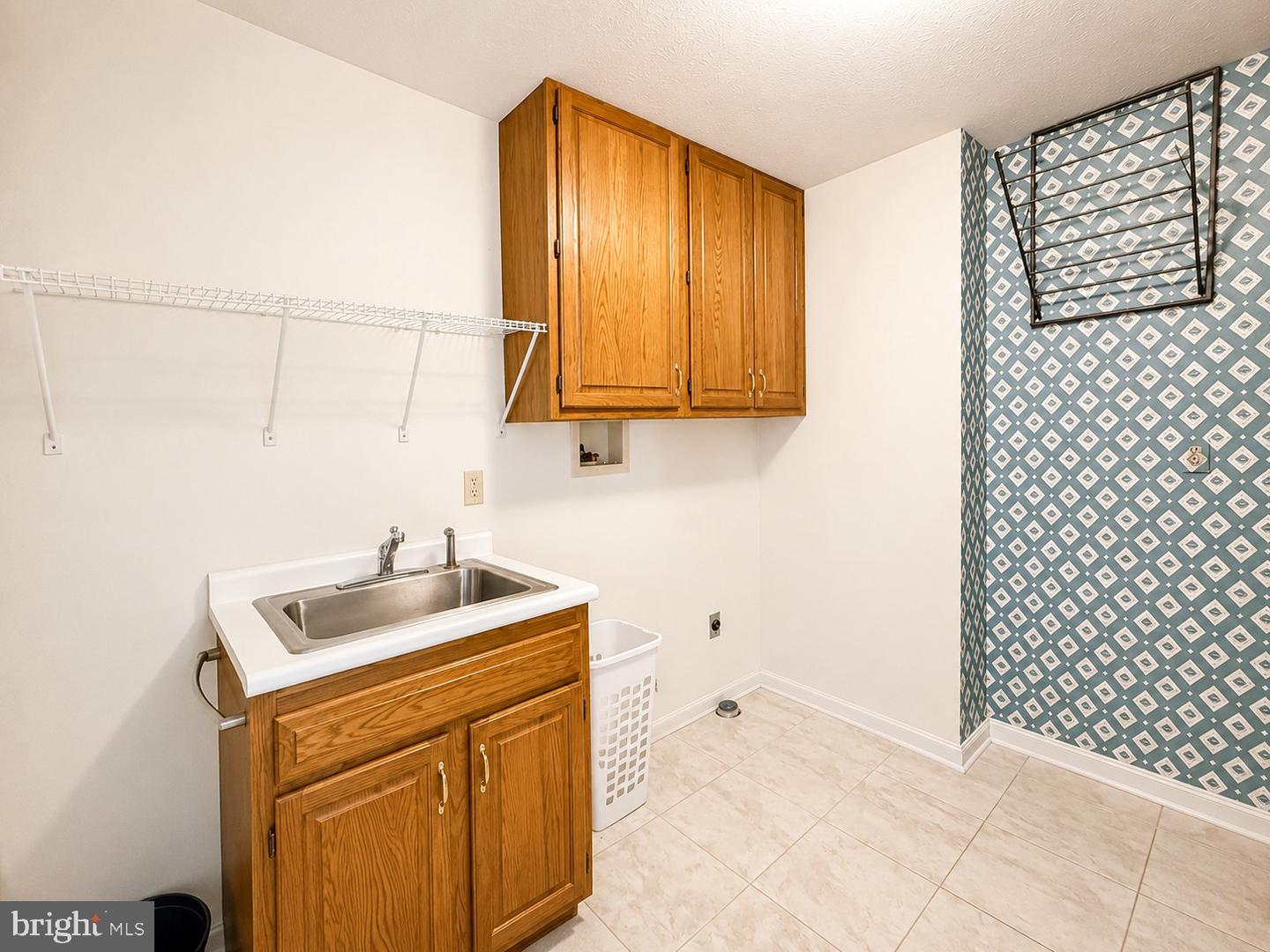 1022 Cherrywood Ave Property Photo 23