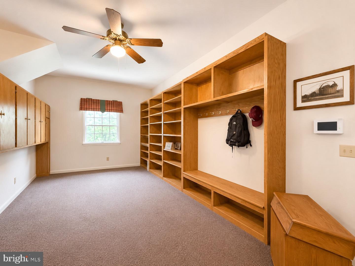 1022 Cherrywood Ave Property Photo 24