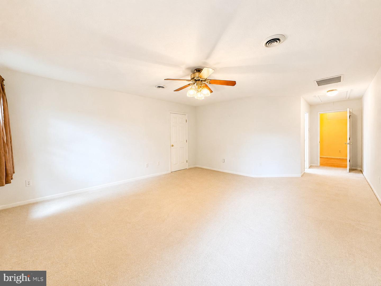 1022 Cherrywood Ave Property Photo 27