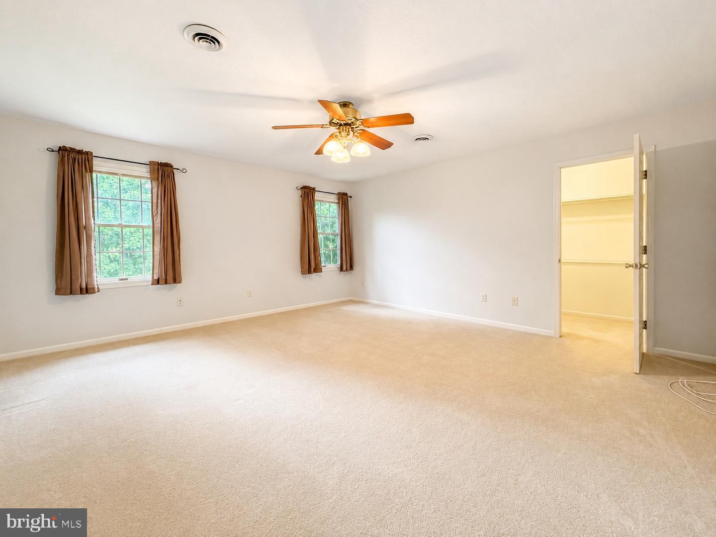 1022 Cherrywood Ave Property Photo 28