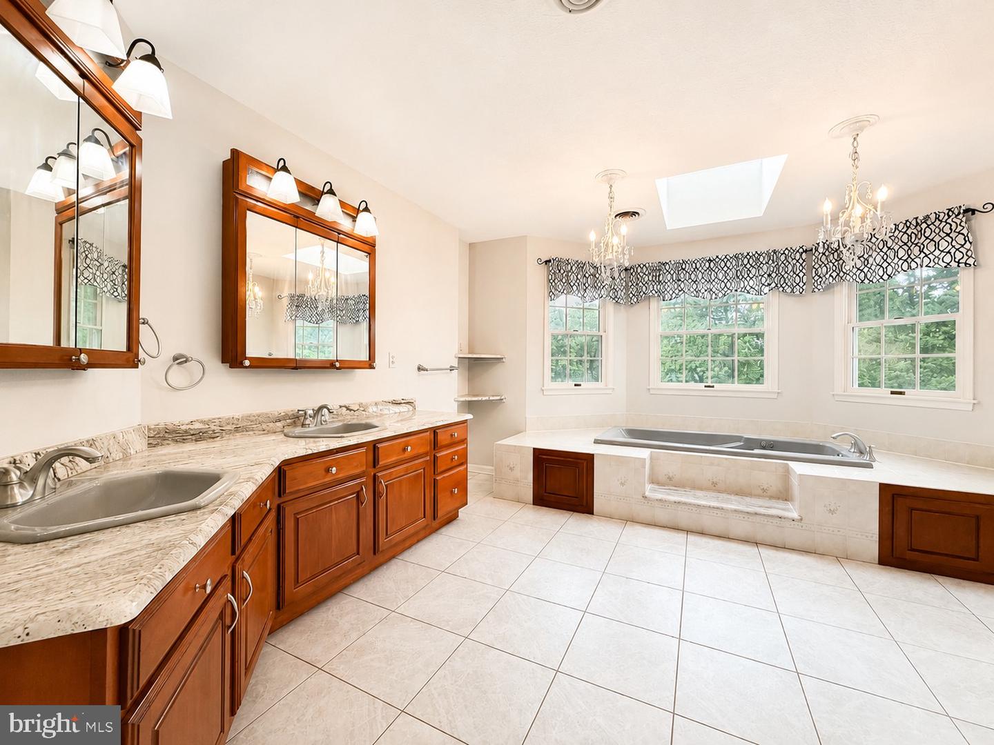 1022 Cherrywood Ave Property Photo 31