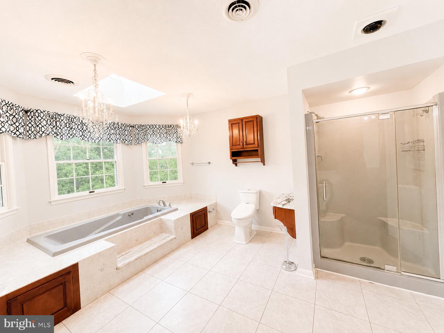 1022 Cherrywood Ave Property Photo 32
