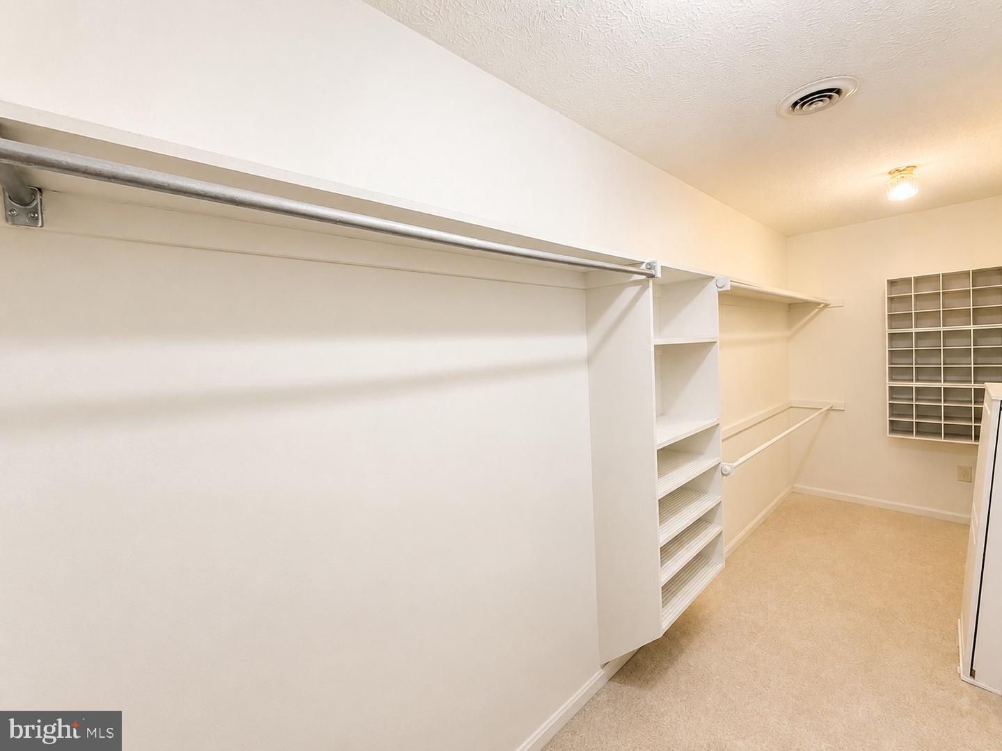 1022 Cherrywood Ave Property Photo 33
