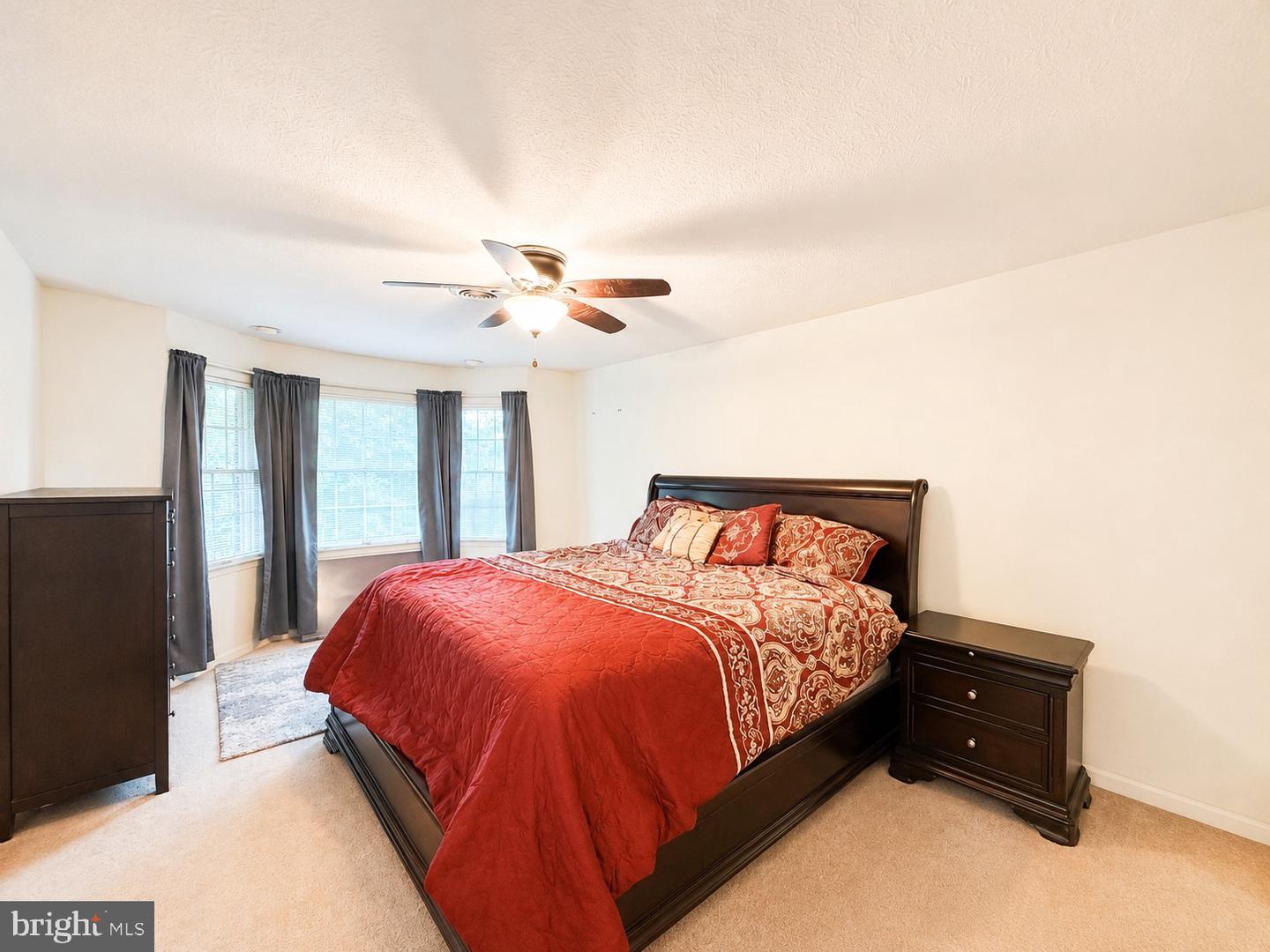 1022 Cherrywood Ave Property Photo 35