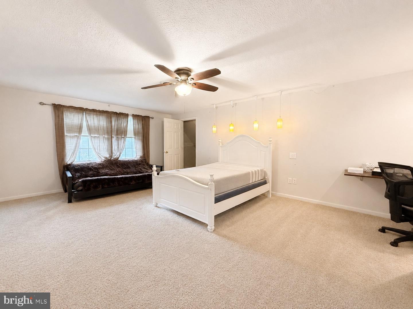 1022 Cherrywood Ave Property Photo 36