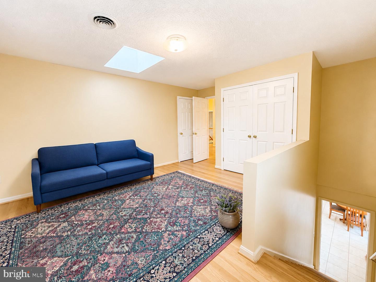 1022 Cherrywood Ave Property Photo 37