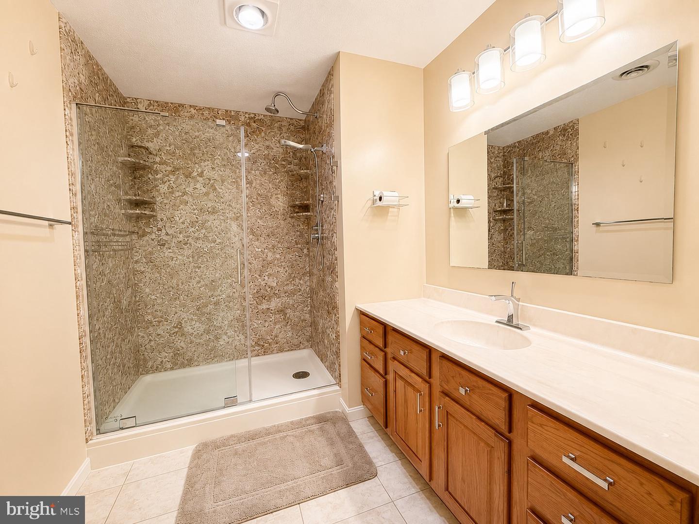 1022 Cherrywood Ave Property Photo 38
