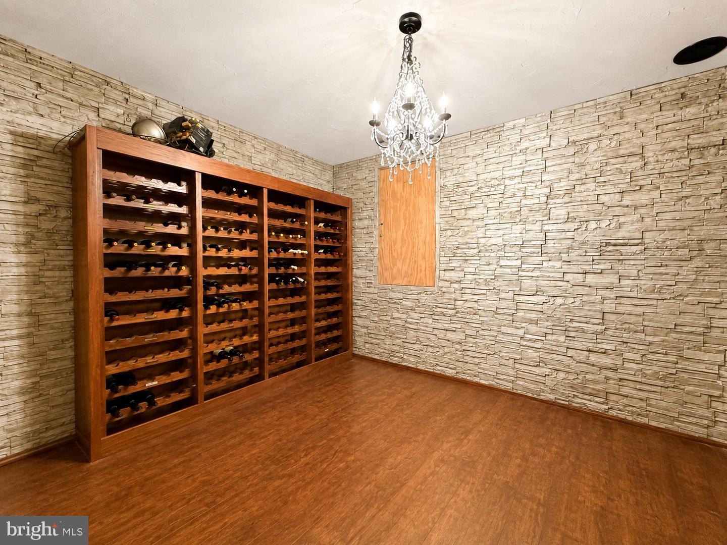 1022 Cherrywood Ave Property Photo 42