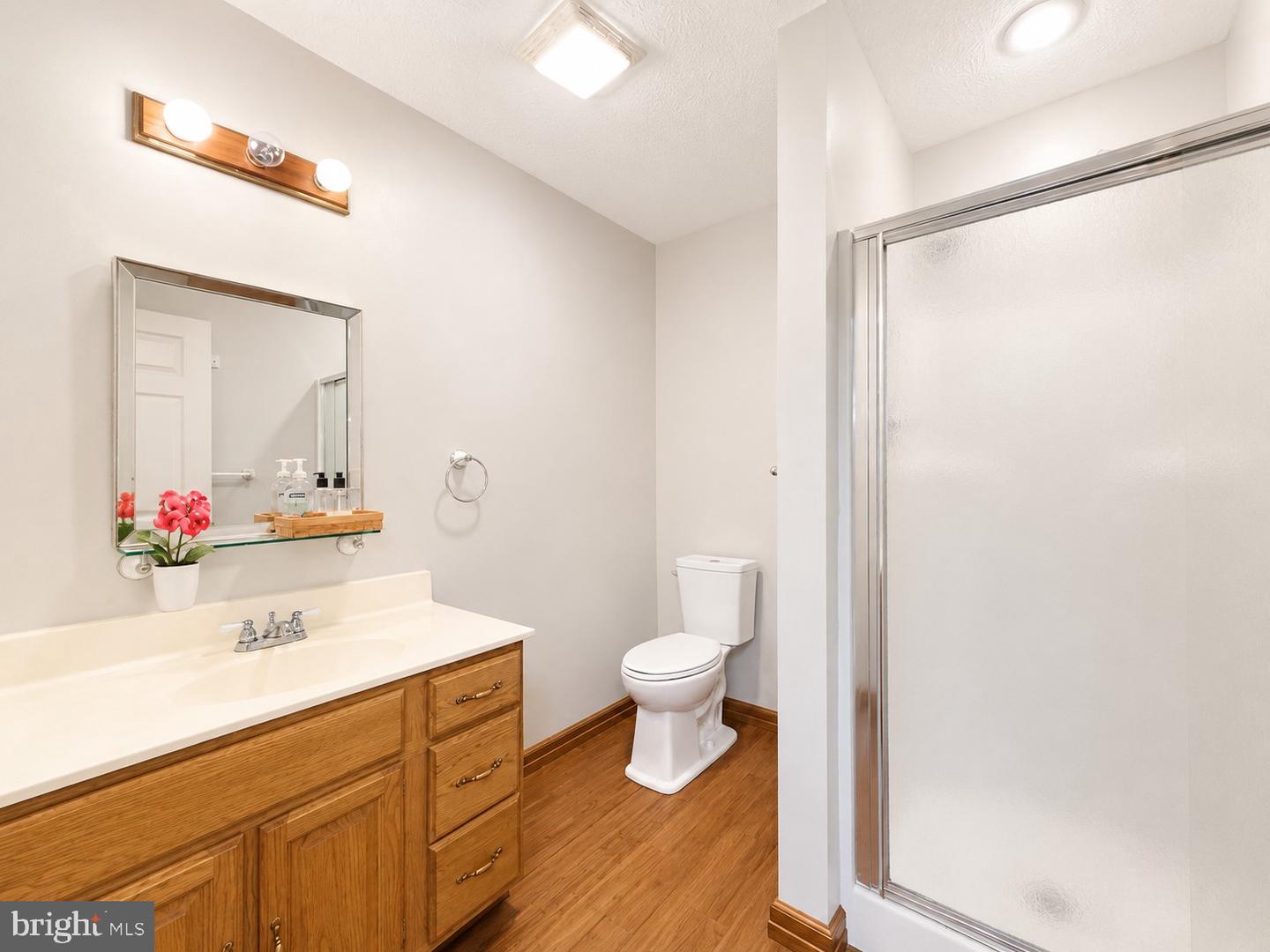 1022 Cherrywood Ave Property Photo 43