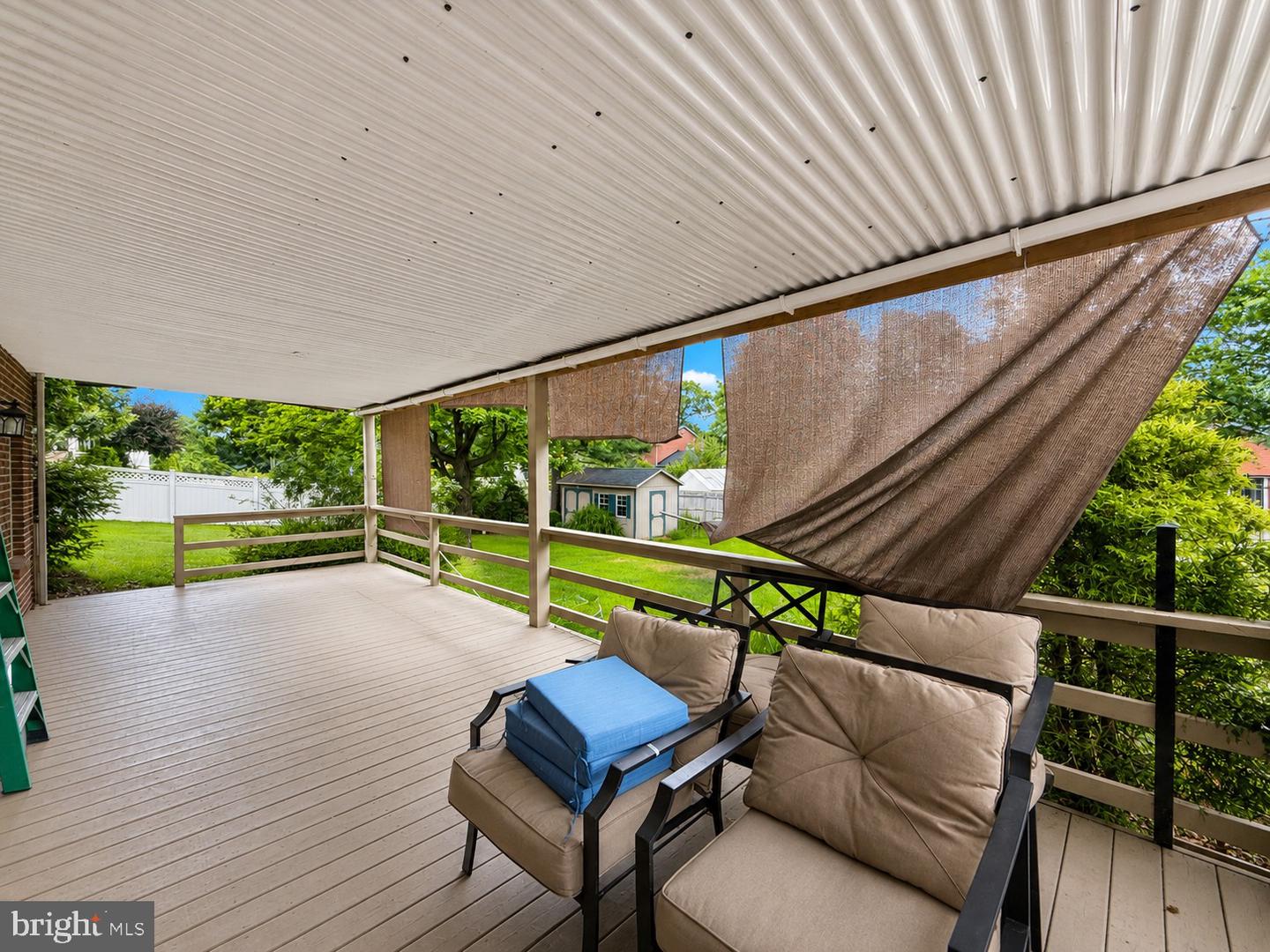 1022 Cherrywood Ave Property Photo 44