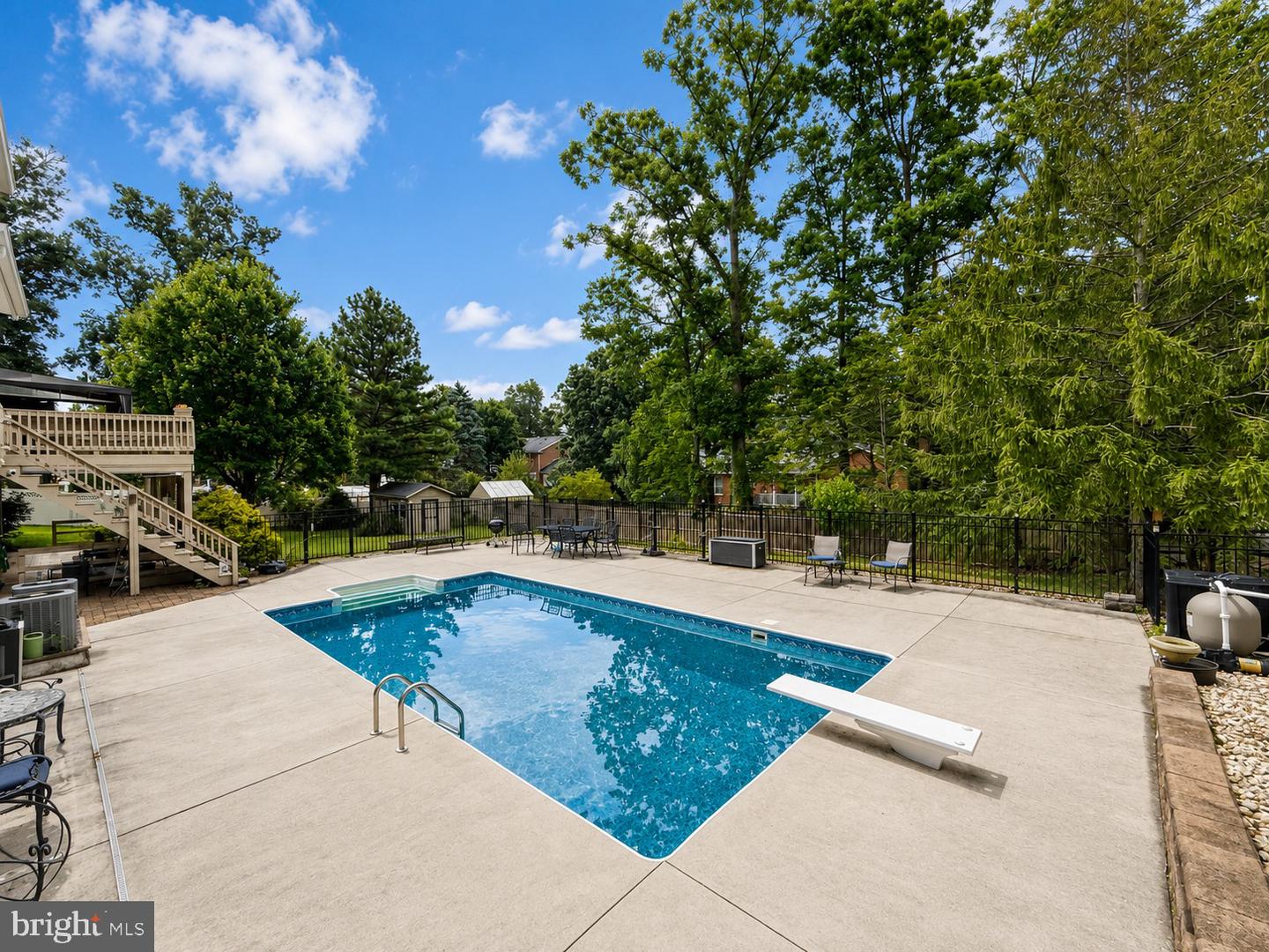1022 Cherrywood Ave Property Photo 45