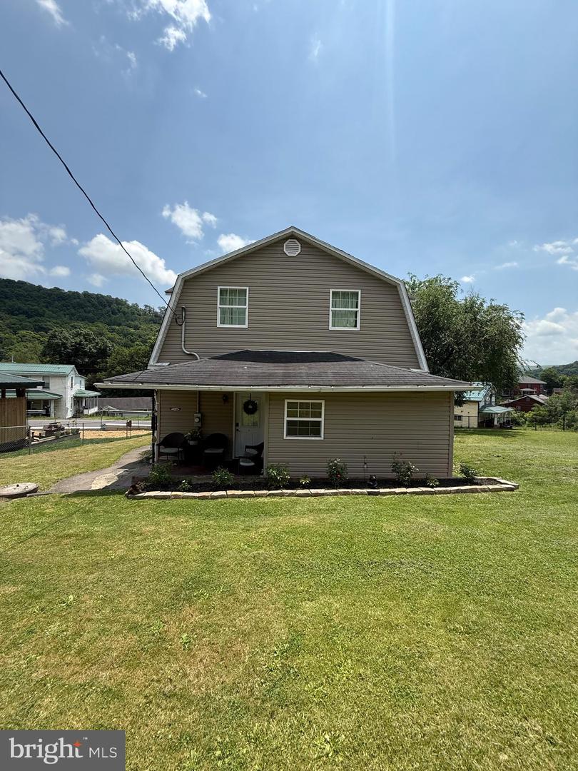 23708 Legislative Rd Property Photo 1