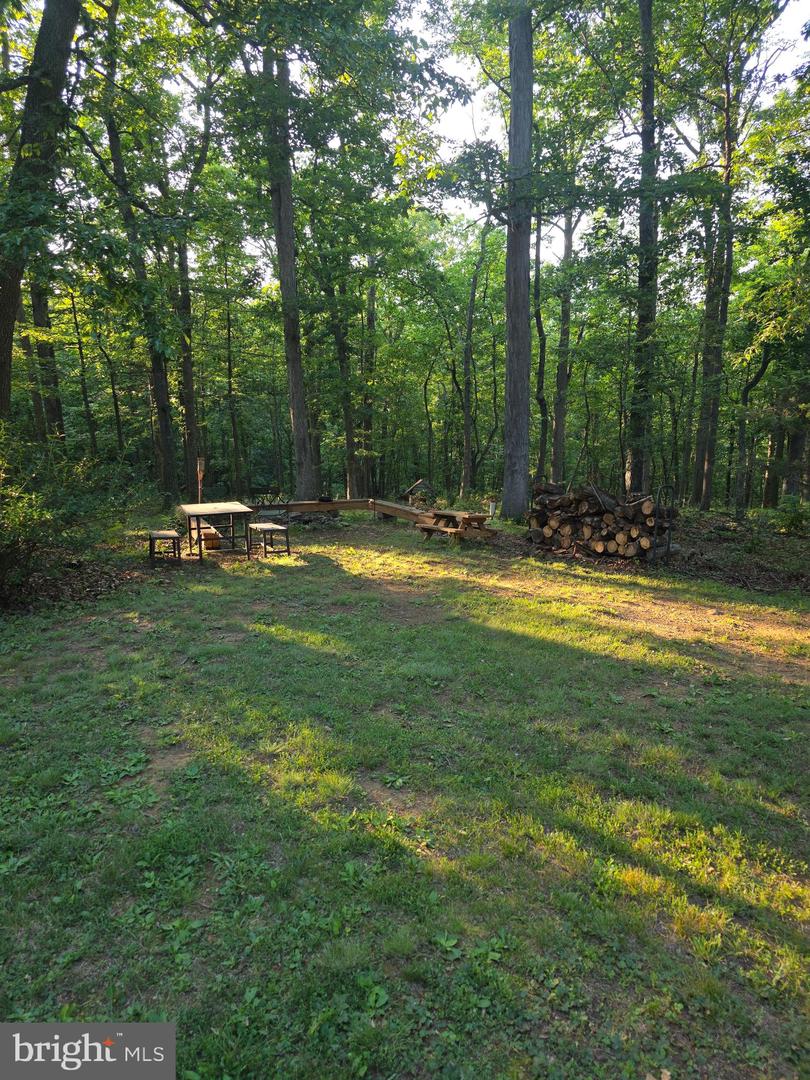 19700 Roman Ln Se Property Photo 7