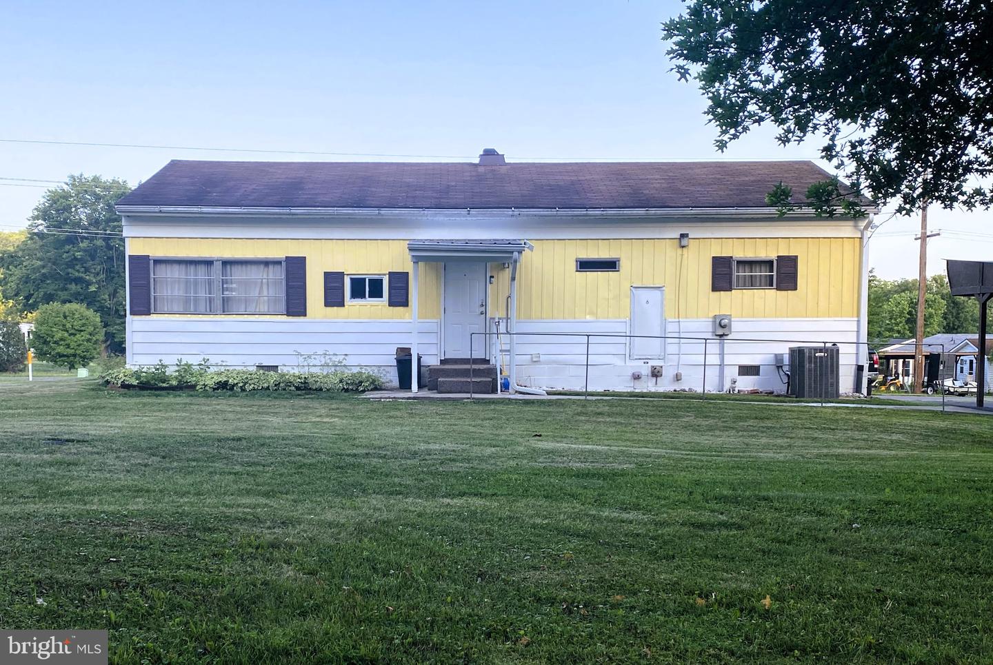 15117 Haines Dr Sw Property Photo 4