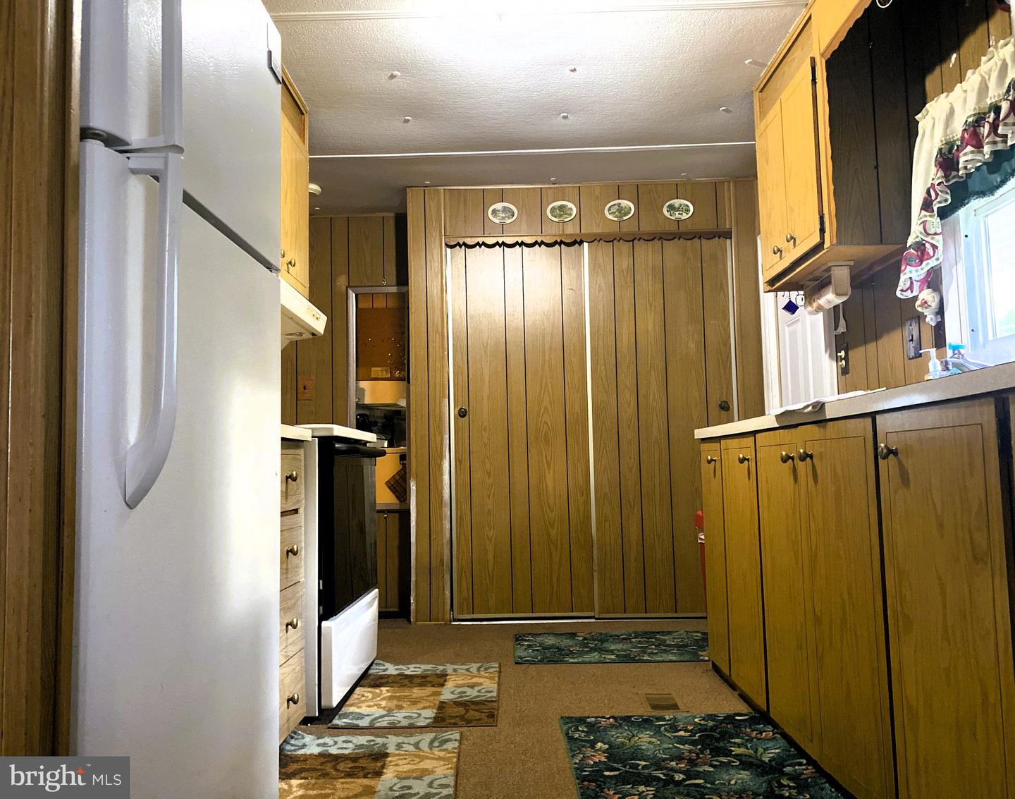 15117 Haines Dr Sw Property Photo 6