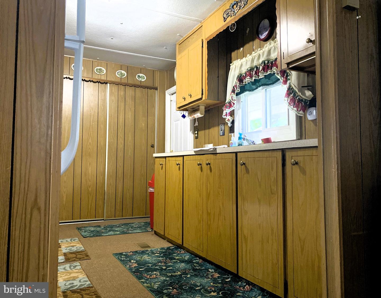 15117 Haines Dr Sw Property Photo 8