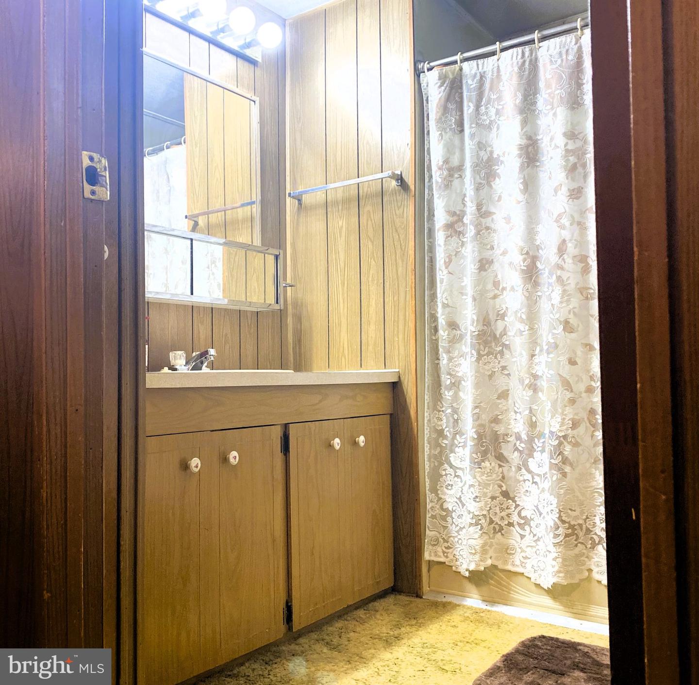 15117 Haines Dr Sw Property Photo 15