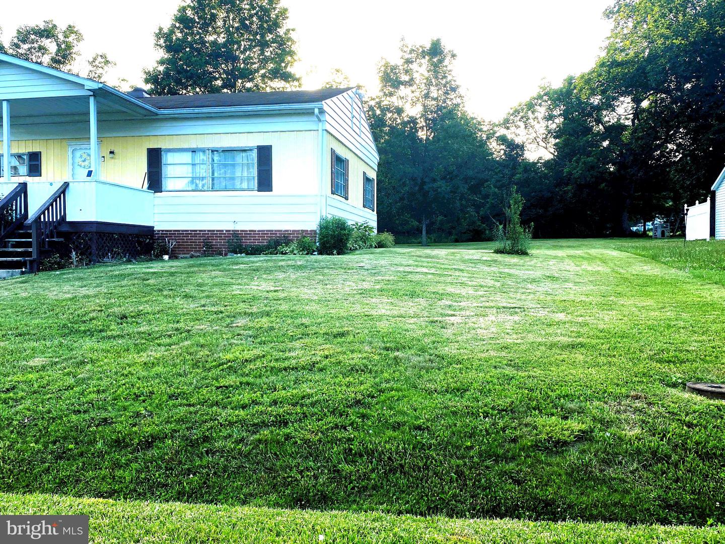 15117 Haines Dr Sw Property Photo 25