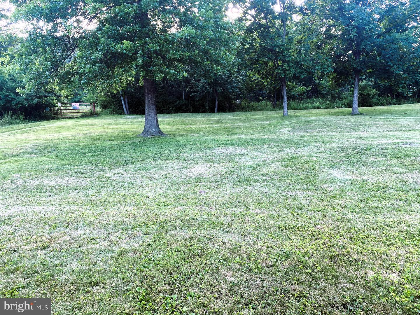 15117 Haines Dr Sw Property Photo 26