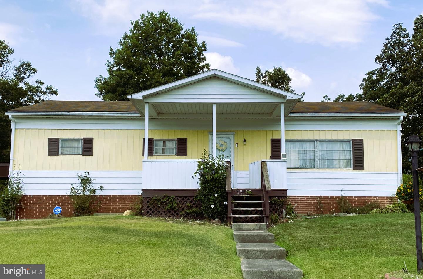 15117 Haines Dr Sw Property Photo 28