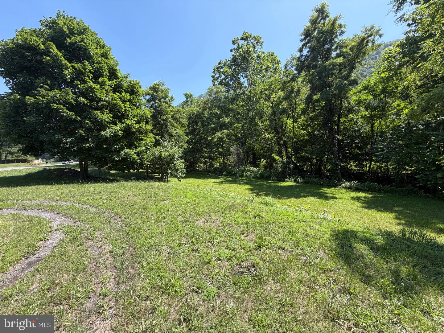 00 Westernport Rd Sw Property Photo 30