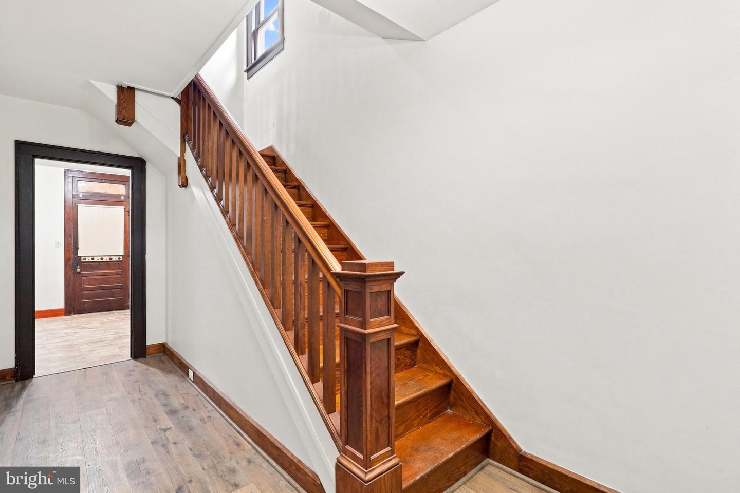 508 Pearre Ave Property Photo 5