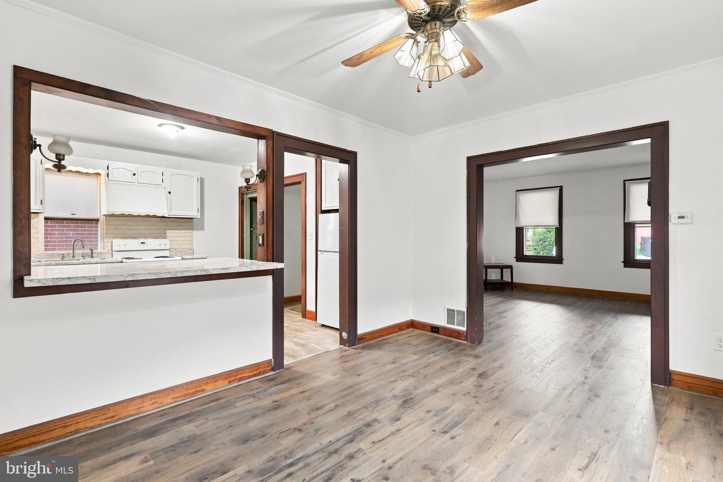 508 Pearre Ave Property Photo 11