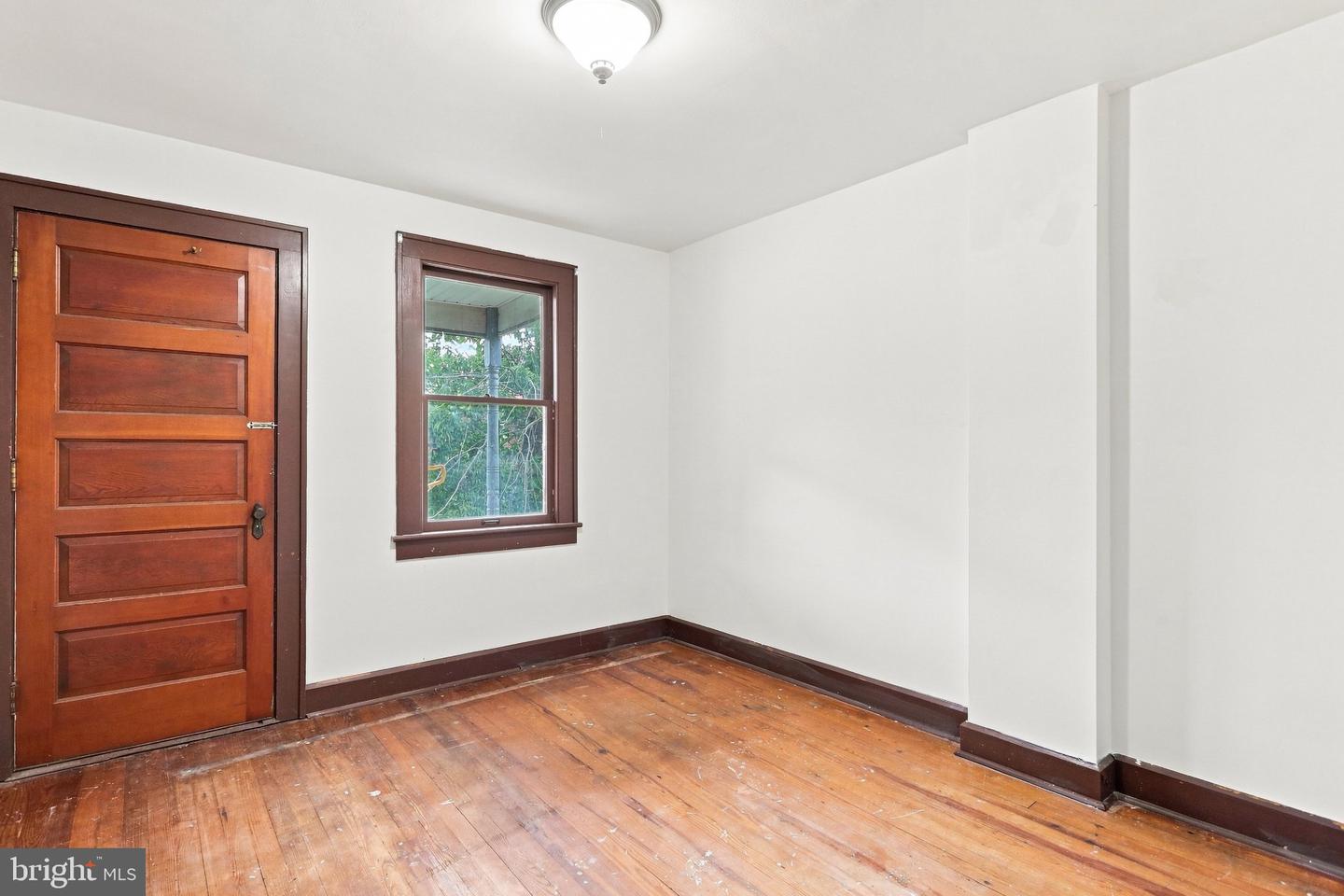 508 Pearre Ave Property Photo 21