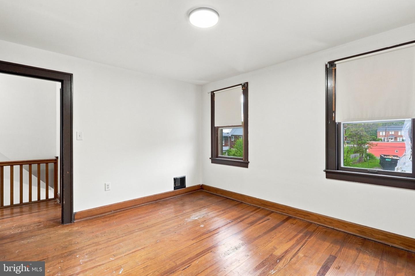 508 Pearre Ave Property Photo 28