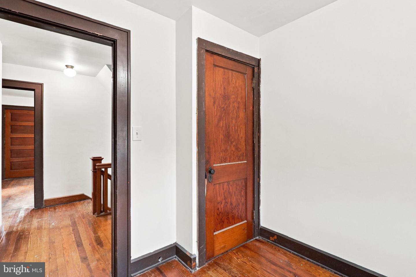 508 Pearre Ave Property Photo 30
