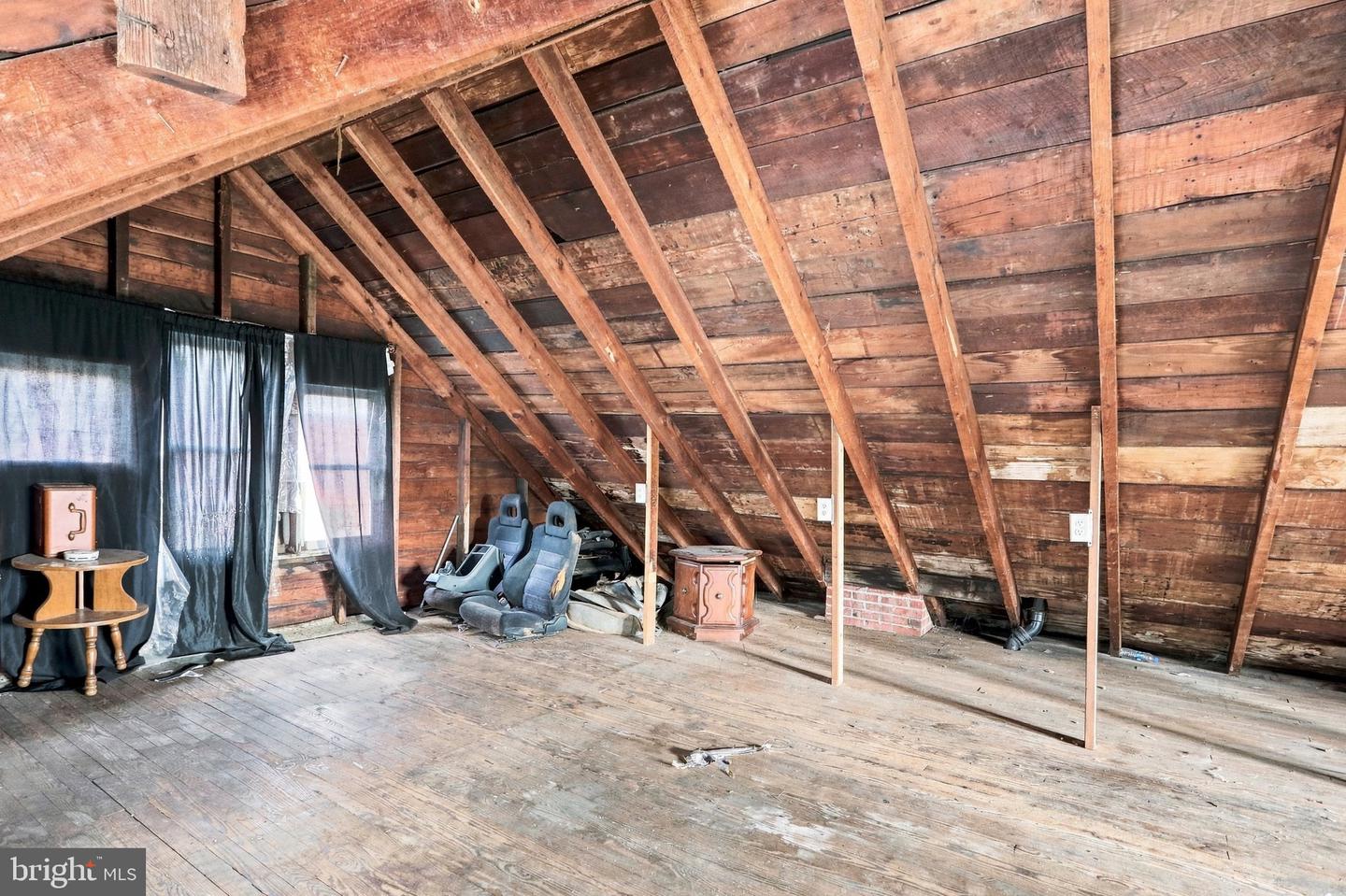 508 Pearre Ave Property Photo 32