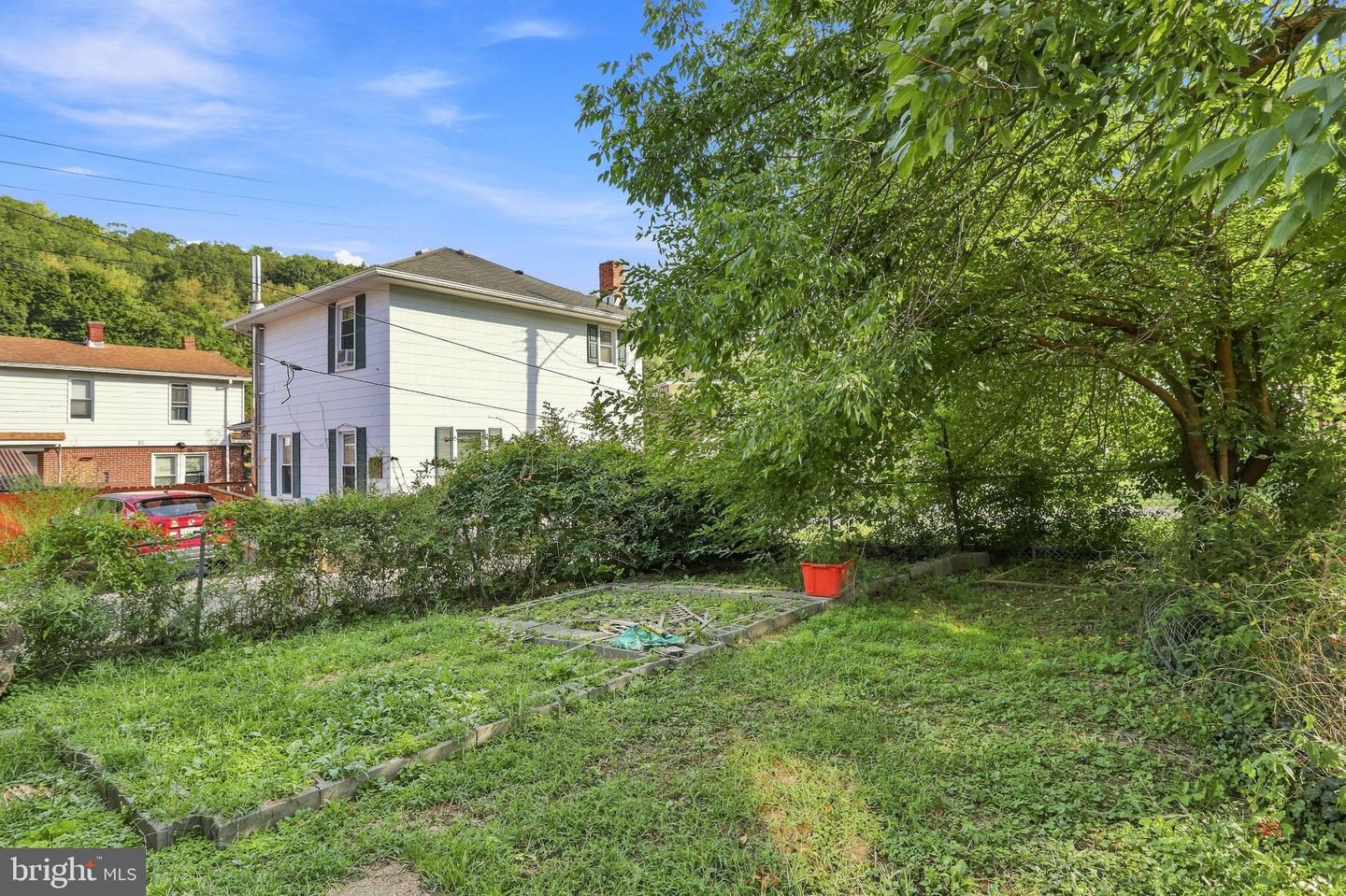 508 Pearre Ave Property Photo 33
