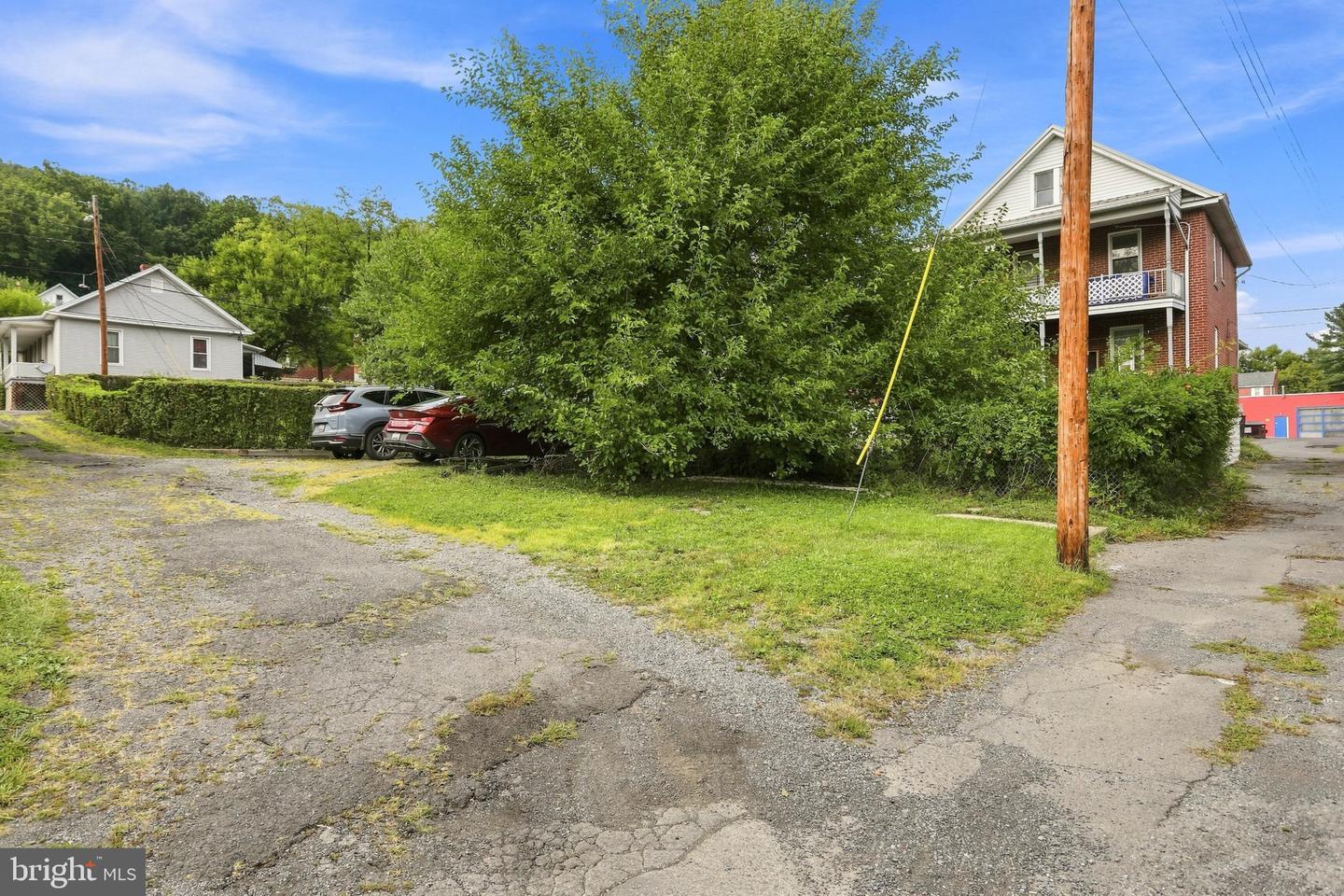508 Pearre Ave Property Photo 34