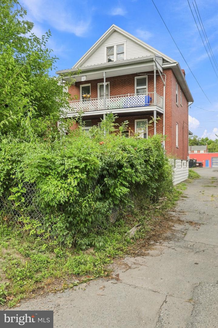 508 Pearre Ave Property Photo 35