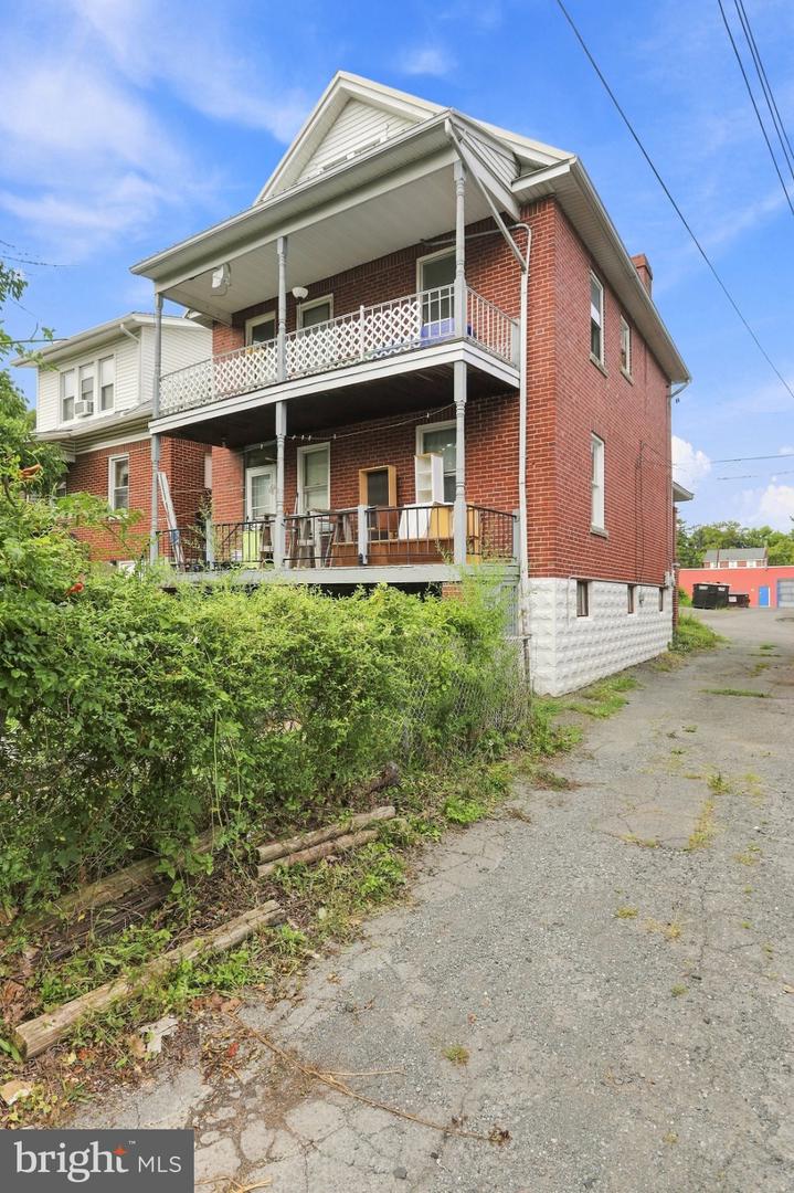 508 Pearre Ave Property Photo 36