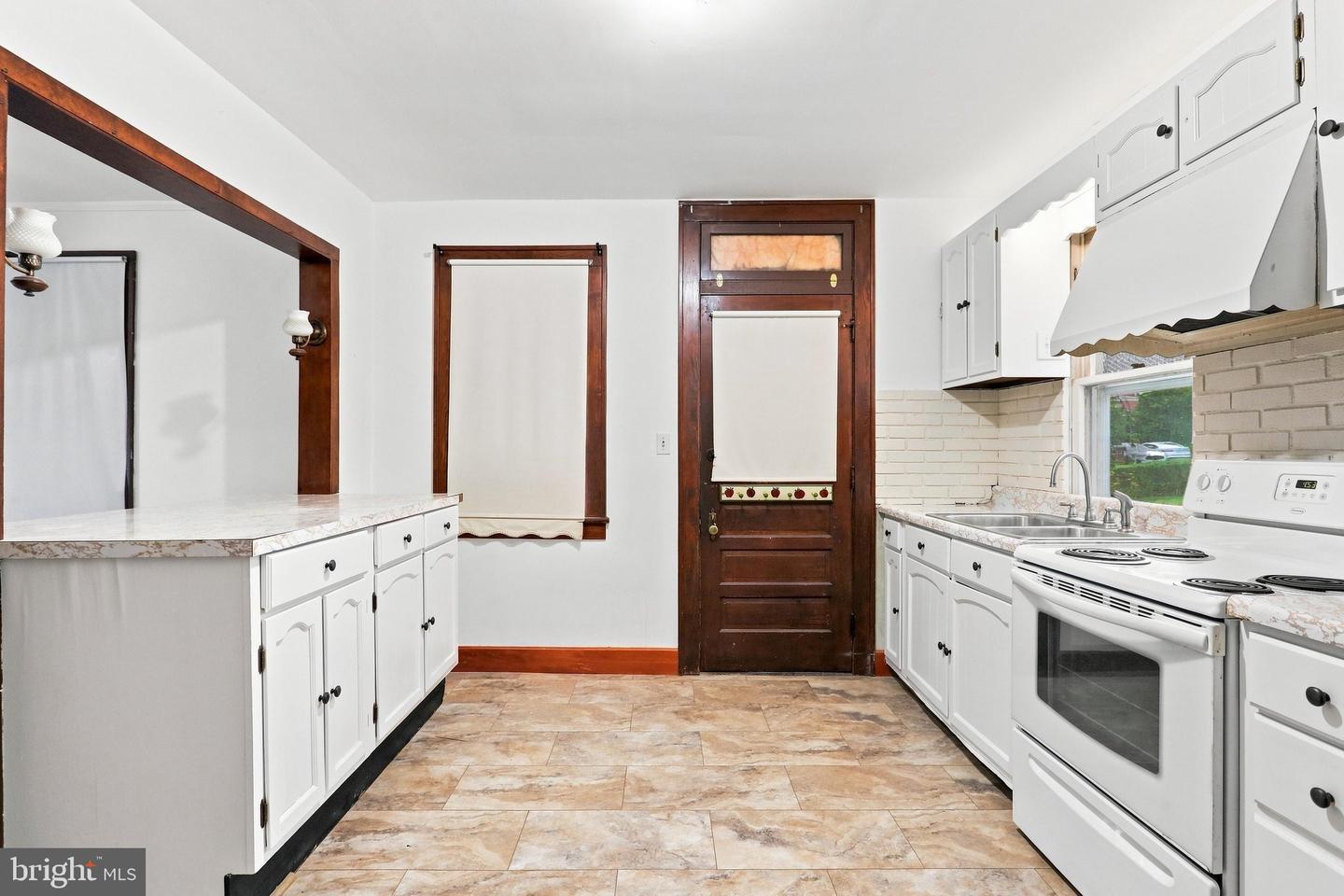 508 Pearre Ave Property Photo 45