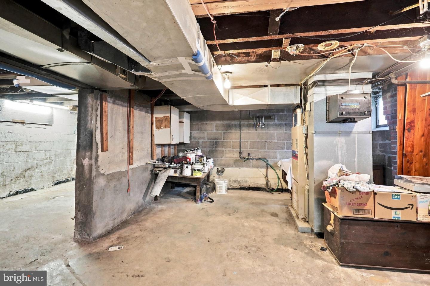 508 Pearre Ave Property Photo 49