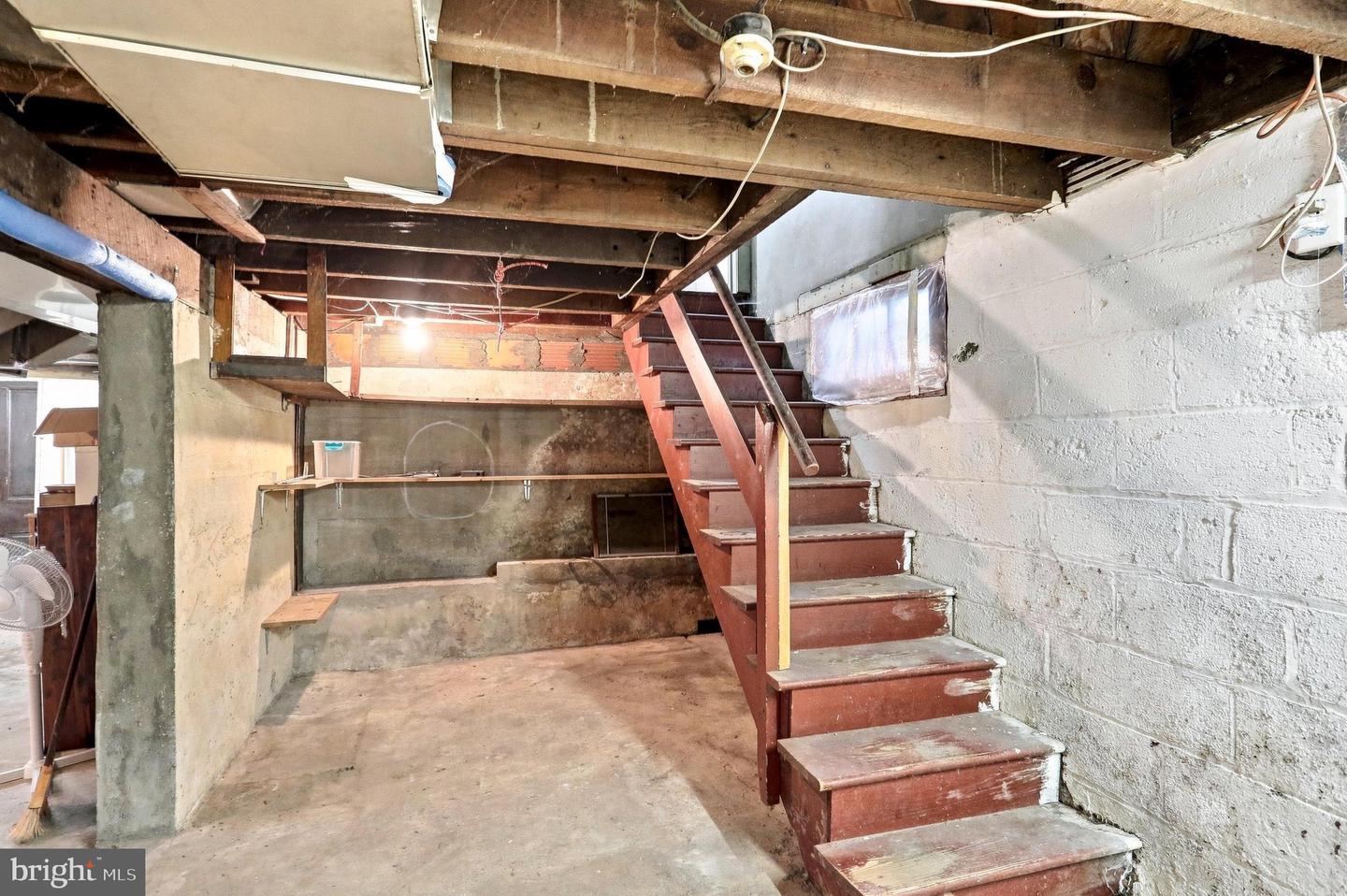 508 Pearre Ave Property Photo 50