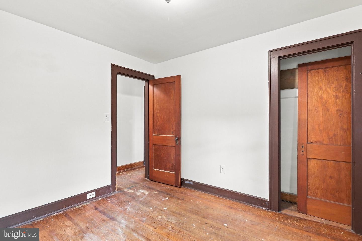 508 Pearre Ave Property Photo 52