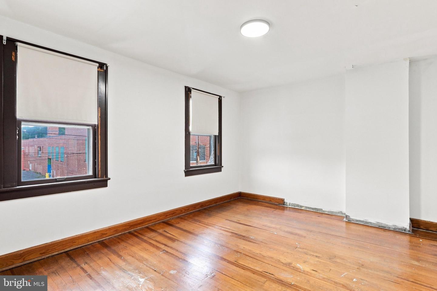 508 Pearre Ave Property Photo 55