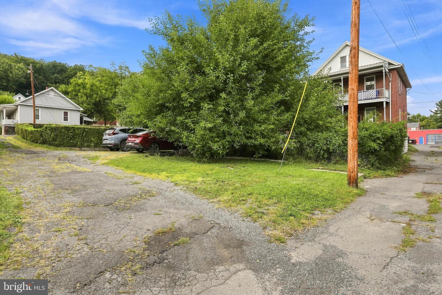 508 Pearre Ave Property Photo 60