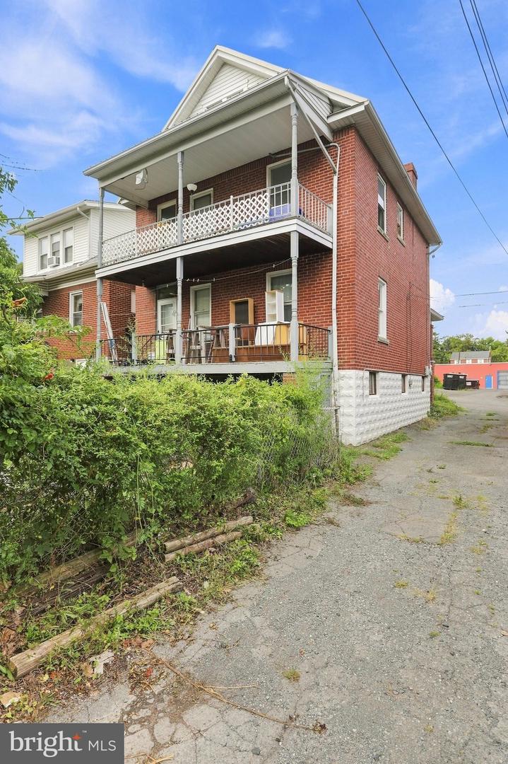 508 Pearre Ave Property Photo 62