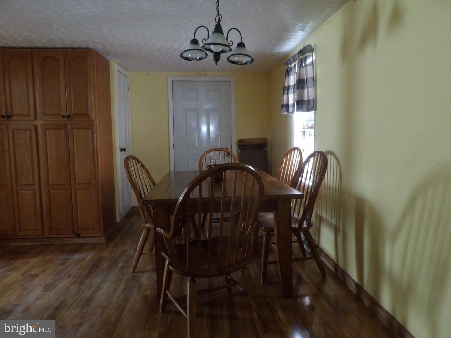 40 Detmold St Property Photo 2