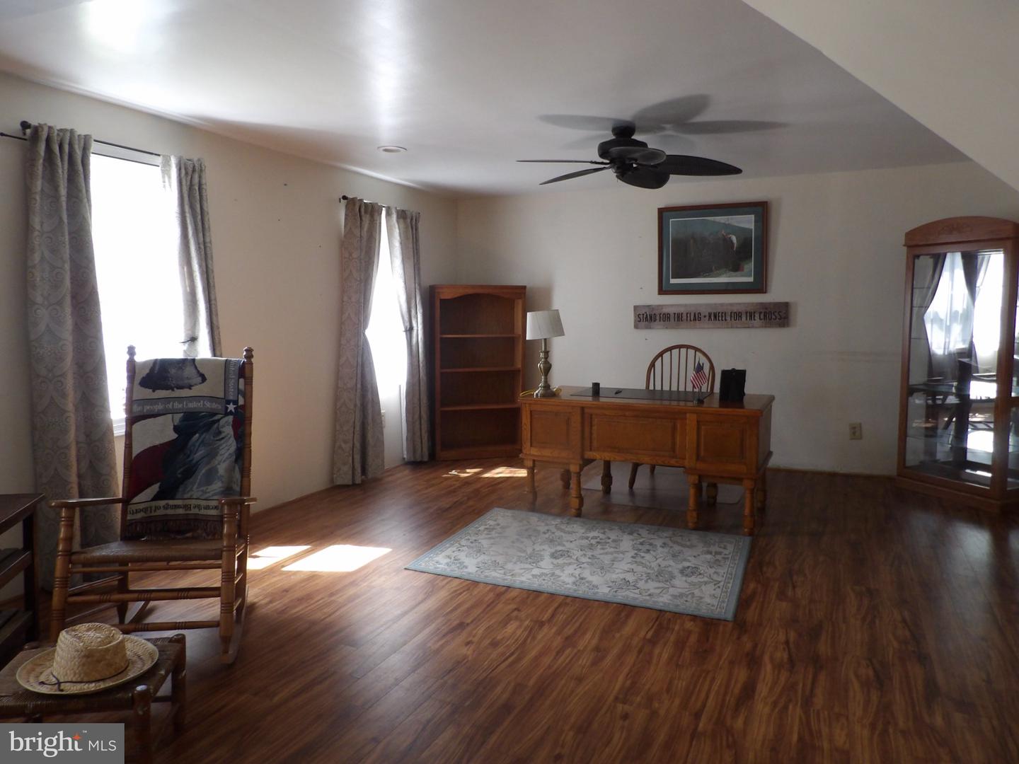 40 Detmold St Property Photo 3