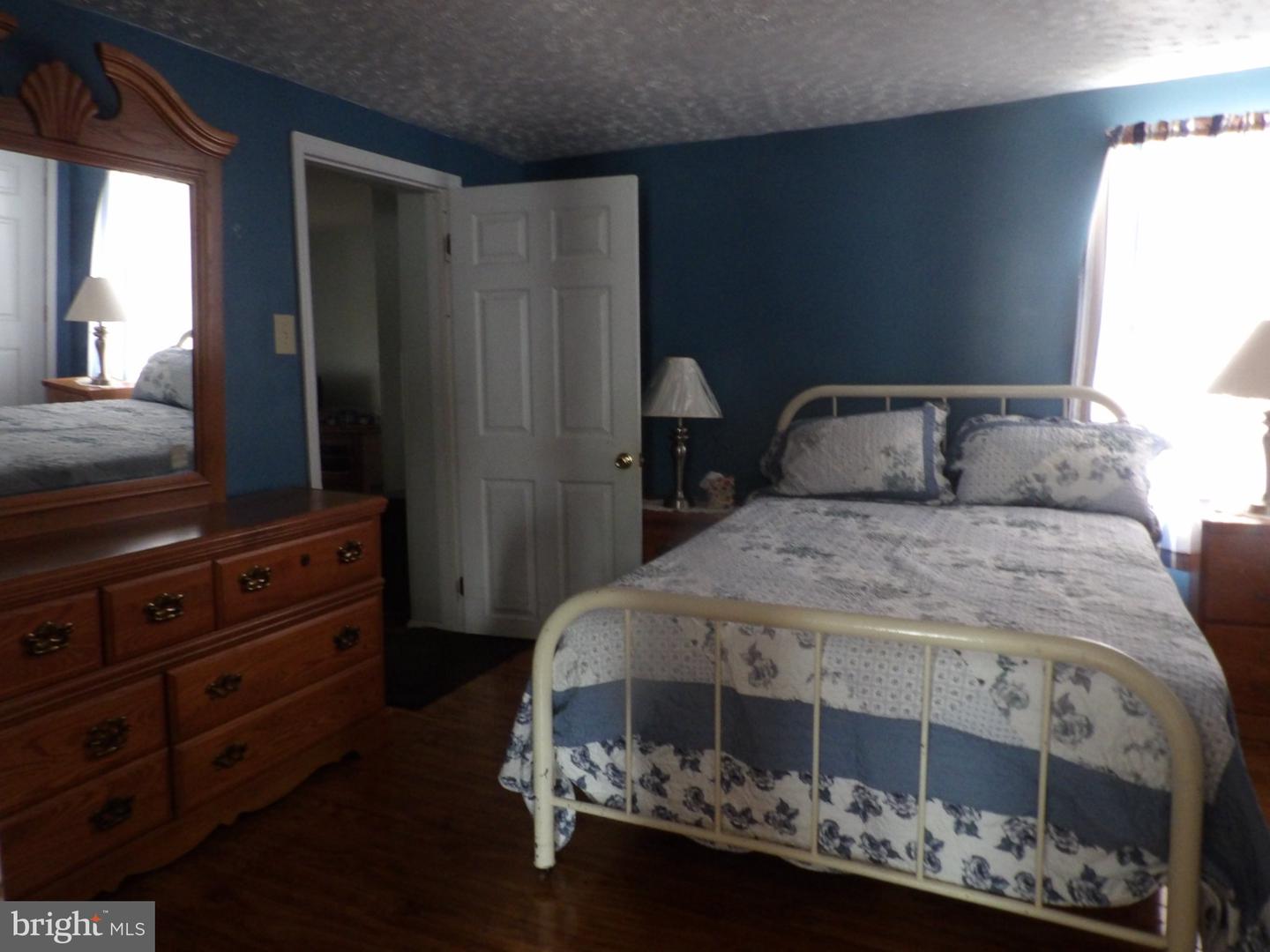 40 Detmold St Property Photo 4