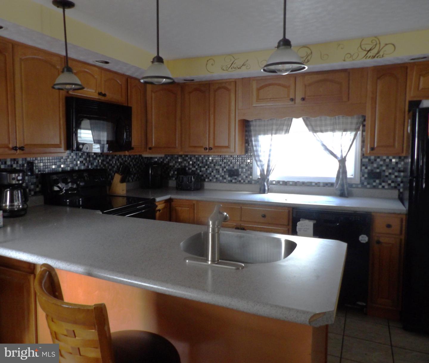 40 Detmold St Property Photo 5