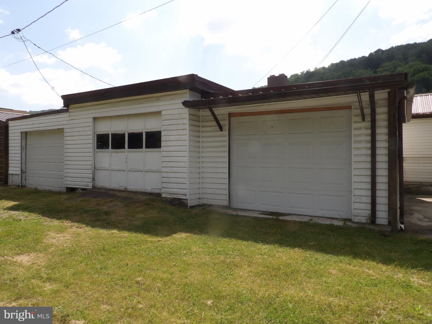 40 Detmold St Property Photo 8