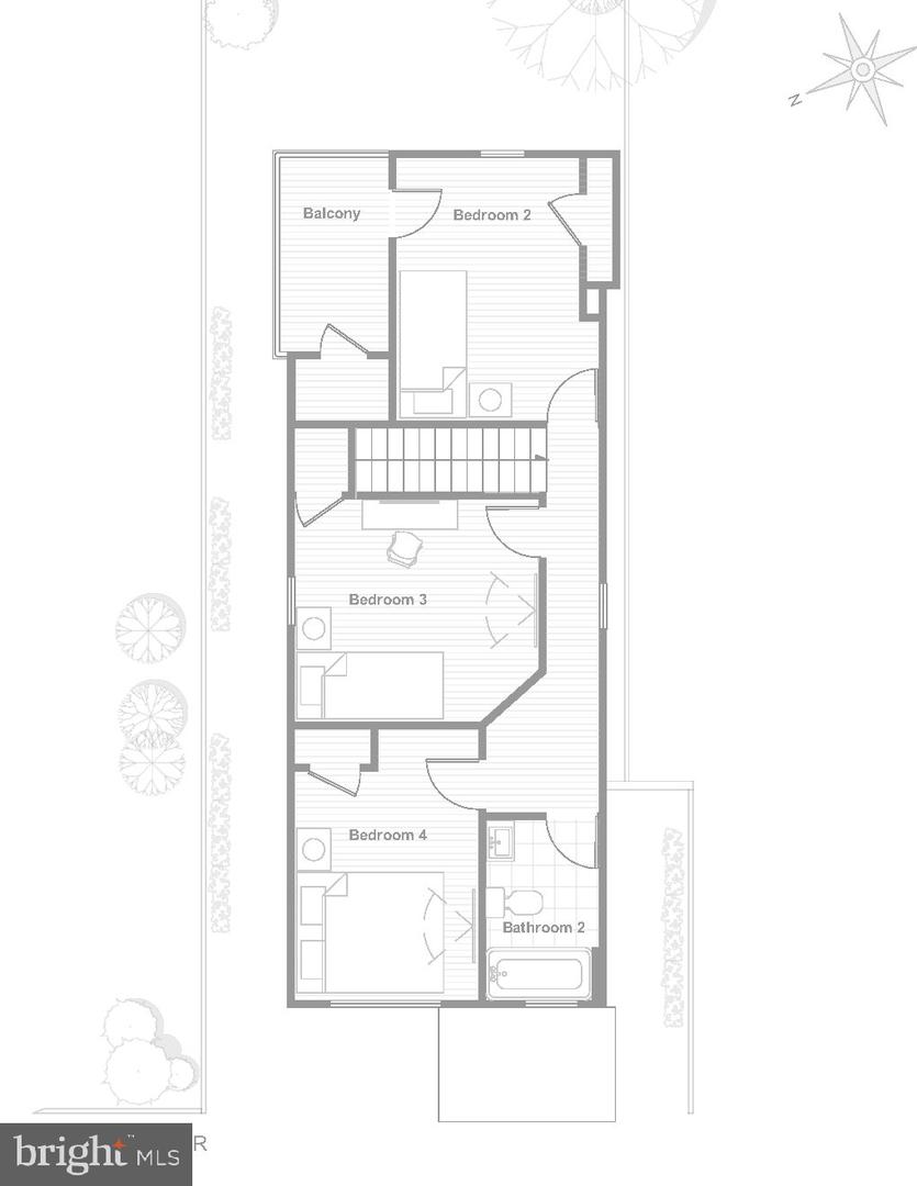 708 Elm St Property Photo 25