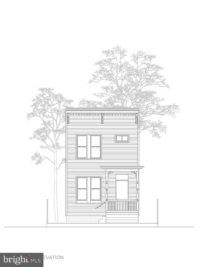 708 Elm St Property Photo 26